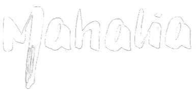 Mahalia Narbel